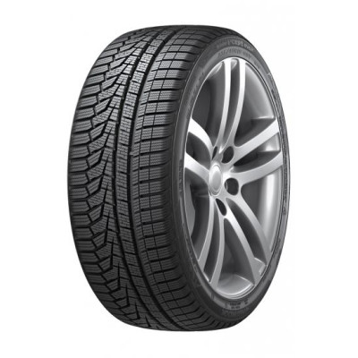 Hankook Winter I*Cept Evo2 W320 215/50 R17 95V