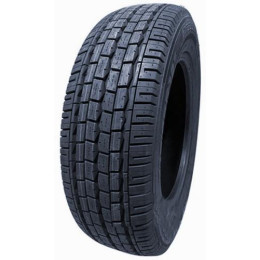 Estrada Express Van 215/65 R16C 109R