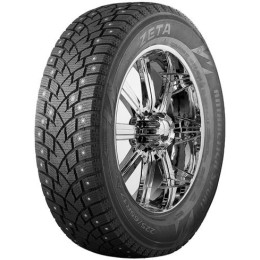 Zeta Antarctica Sport 225/65 R17 102T