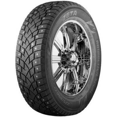 Zeta Antarctica Sport 225/65 R17 102T