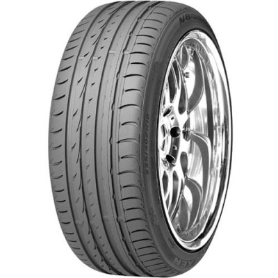 Nexen-Roadstone N8000 235/55 R19 101H