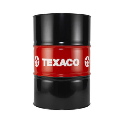 Олива моторна Texaco Havoline Ultra 5W-40, 60л (шт.)