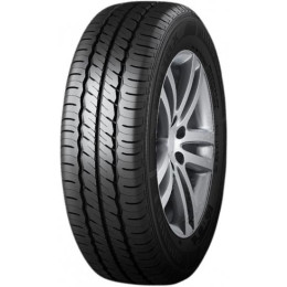 Laufenn X Fit Van 225/65 R16C 112R