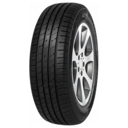 Minerva Eco Speed 2 SUV 285/65 R17 116H