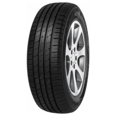 Minerva Eco Speed 2 SUV 285/65 R17 116H