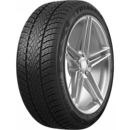 Triangle WinterX TW401 215/65 R17 99V