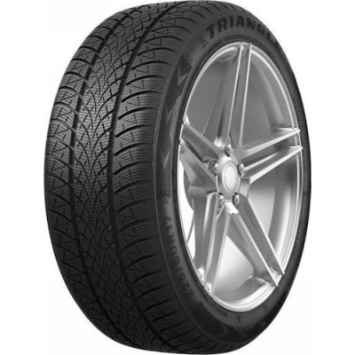 Triangle WinterX TW401 195/60 R16 89H