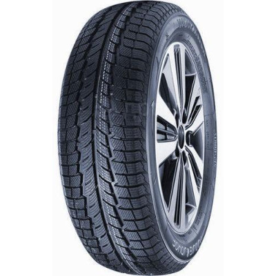 Powertrac Snowtour 195/70 R14 95T