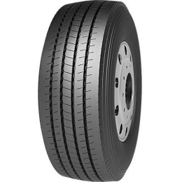 Blacklion BT160 (прицепная) 385/65 R22.5 160K