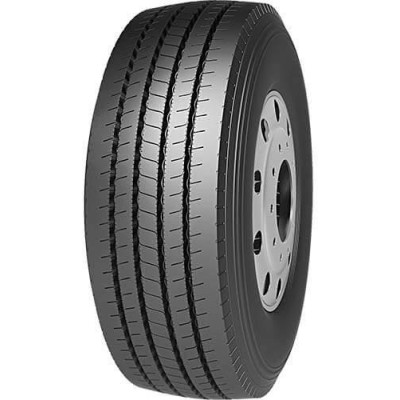 Blacklion BT160 (прицепная) 385/65 R22.5 160K