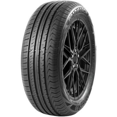 Roadmarch Ecopro 99 175/65 R14 86T