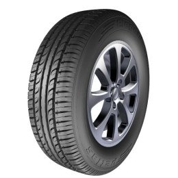 Petlas Elegant PT311 195/65 R14 89H
