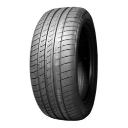 Habilead RS26 275/55 R20 117W