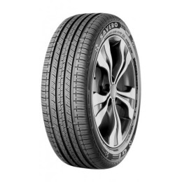 GT Radial Savero SUV 225/60 R18 100H