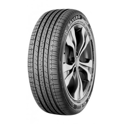 GT Radial Savero SUV 225/60 R18 100H