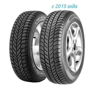 Debica Frigo 2 185/65 R15 88T