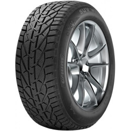 Orium Winter 225/60 R18 104H