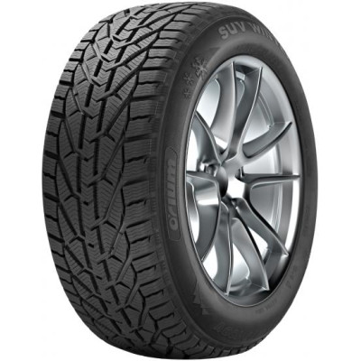 Orium Winter 195/50 R15 82H