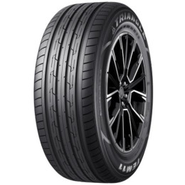 Triangle TE301 235/60 R16 100H