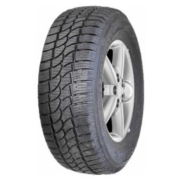 Orium Winter 201 225/65 R16C 112R