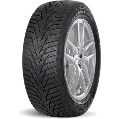 Habilead RW506 215/65 R16 102T