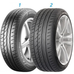 Matador MP 47 Hectorra 3 175/65 R14 82T