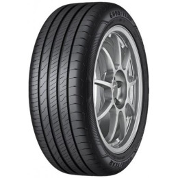 Goodyear EfficientGrip Performance 2 215/60 R16 99H