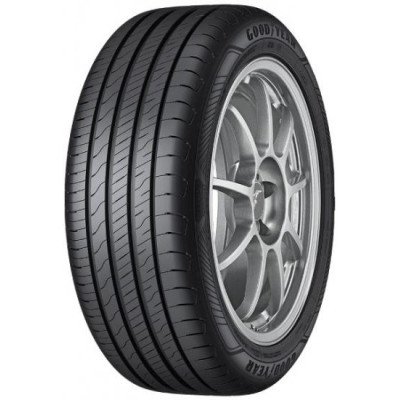 Goodyear EfficientGrip Performance 2 215/60 R16 99H