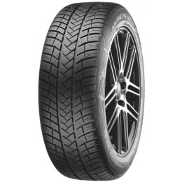 Vredestein Wintrac Pro 255/55 R19 111V