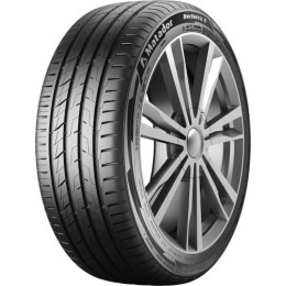 Matador Hectorra 5 235/45 R17 97Y