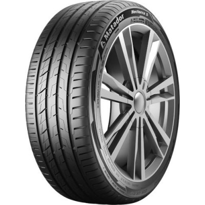 Matador Hectorra 5 245/45 R19 102Y