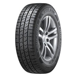 Laufenn I Fit Van LY31 215/75 R16C 113R