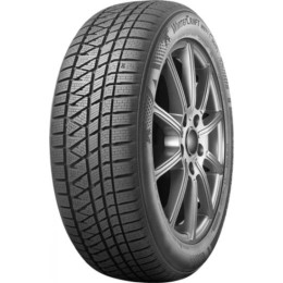 Marshal WinterCraft WS71 265/70 R16 112H