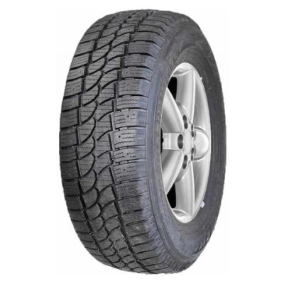 Orium Winter 201 185/75 R16C 104R