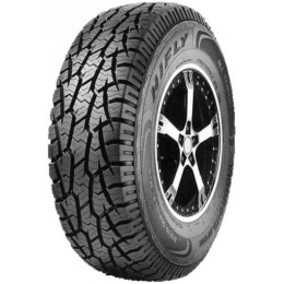 Hifly Vigorous AT 601 235/70 R16 106T