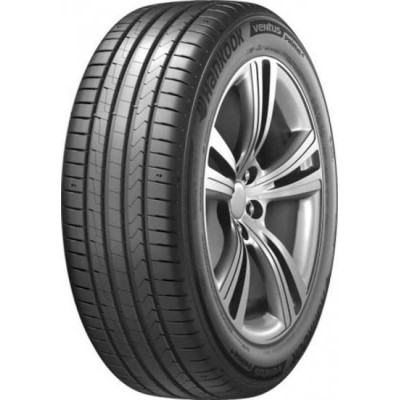 Hankook Ventus Prime 4 SUV K135A 225/55 R19 99V