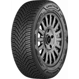 Goodyear Ultra Grip Ice 3 245/45 R19 102T