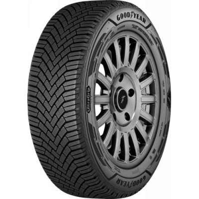 Goodyear Ultra Grip Ice 3 245/45 R19 102T