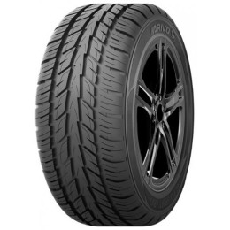 Arivo Ultra Sport ARV7 285/45 R22 114V