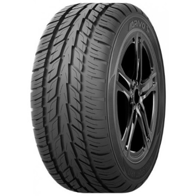 Arivo Ultra Sport ARV7 285/45 R22 114V