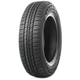 Triangle TR928 175/75 R14C 99S