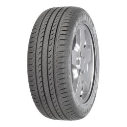 Goodyear EfficientGrip SUV 225/55 R19 99V