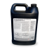 Антифриз Shell HD Phosphate Free Antifreeze / Coolant 50/50, 3,785 л