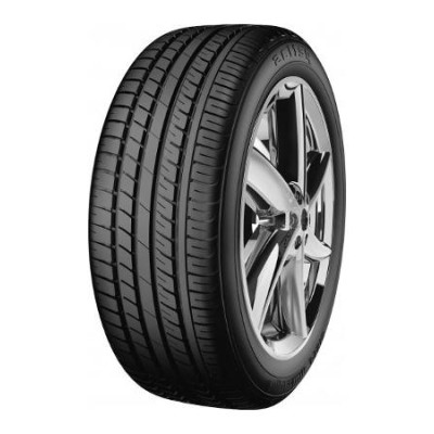 Petlas Imperium PT515 185/60 R14 82H