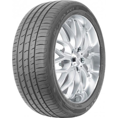 Nexen-Roadstone N FERA RU1 235/50 R18 101V