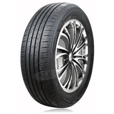 Habilead H206 205/60 R16 92V