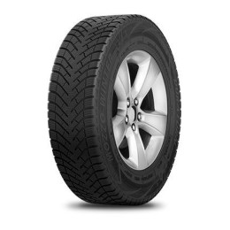 Duraturn Mozzo Winter 205/75 R16C 110R