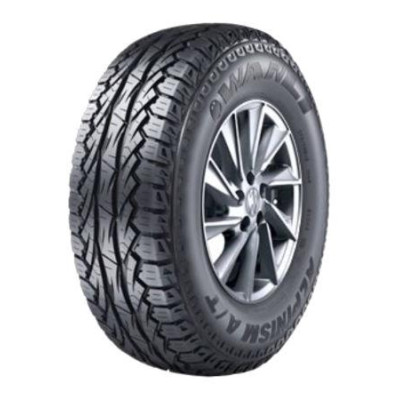 Wanli SU006 235/70 R16 106S