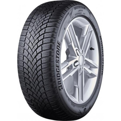 Bridgestone Blizzak LM005 225/60 R17 103V