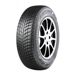 Bridgestone Blizzak LM001 215/65 R17 99H